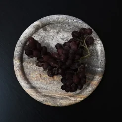 Enkei Tray Earth