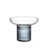 Ensemble Vase Blå 150 mm