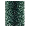 Envolée Forest Rug