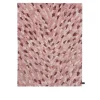Envolée Pink Rug