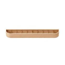Epoch kleshenger 79 cm