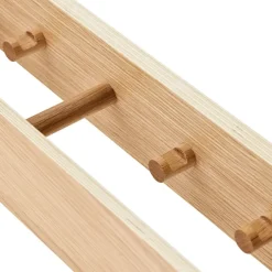 Epoch kleshenger 79 cm