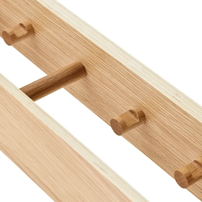 Epoch kleshenger 79 cm