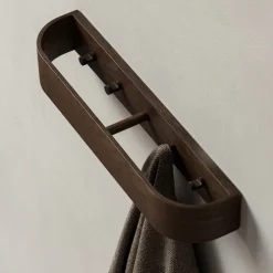 Epoch kleshenger 50 cm