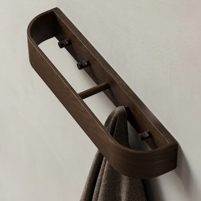 Epoch kleshenger 50 cm