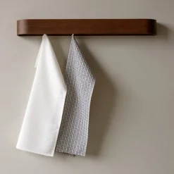Epoch kleshenger 50 cm