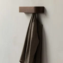 Epoch kleshenger 50 cm