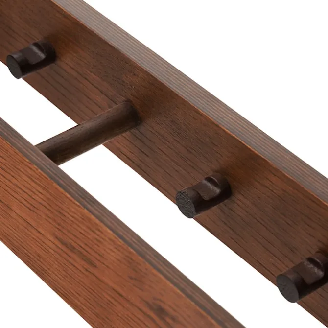 Epoch kleshenger 50 cm