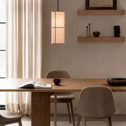 Epoch vegghylle 50 cm