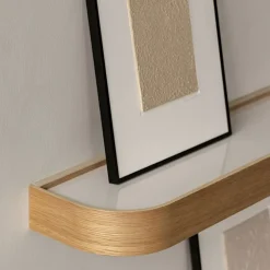 Epoch vegghylle 50 cm
