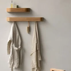 Epoch vegghylle 50 cm