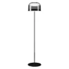 Equatore Floor Lamp