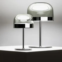 Equatore Table Lamp