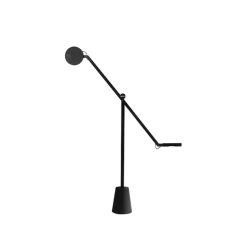 Equilibrist Bordlampe