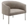 Era Armchair
