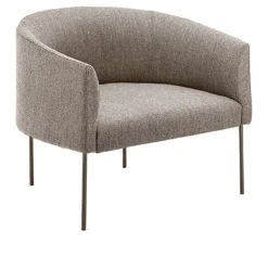 Era Armchair
