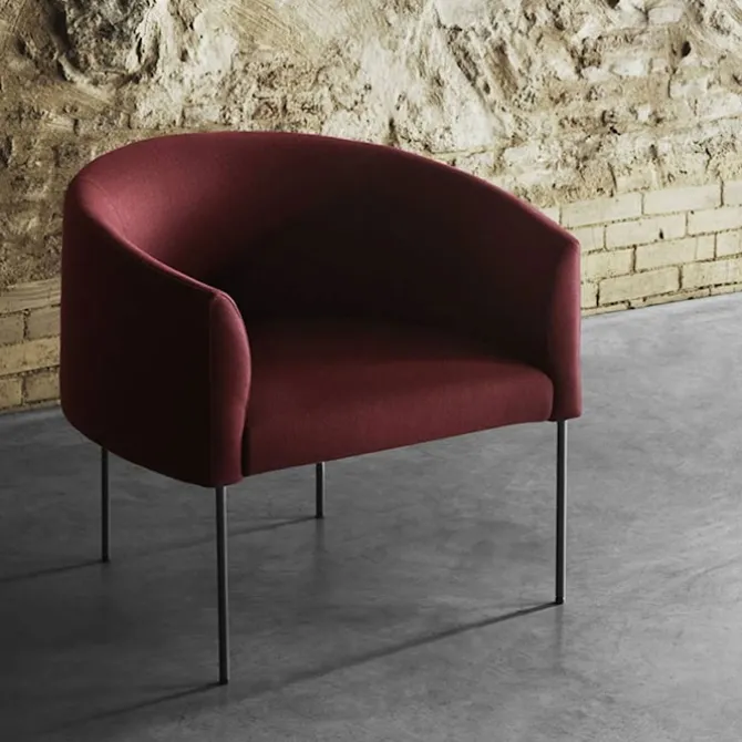 Era Armchair