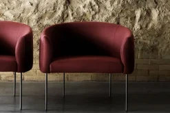 Era Armchair