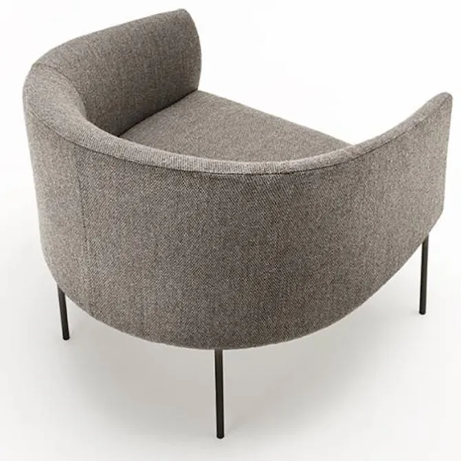 Era Armchair
