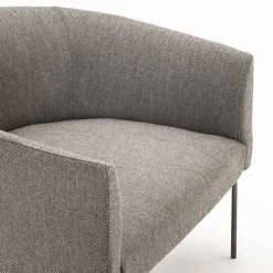 Era Armchair