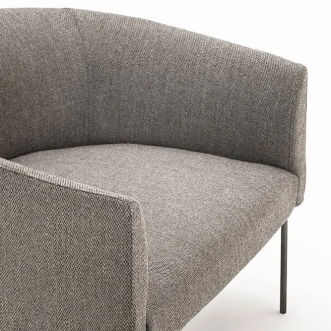 Era Armchair