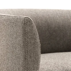 Era Armchair