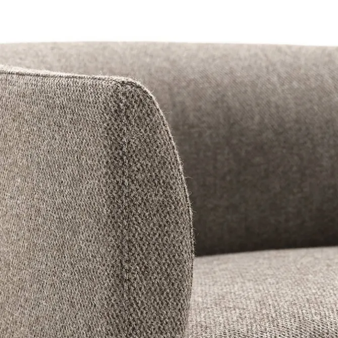 Era Armchair