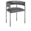 Era Chair