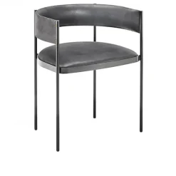Era Chair
