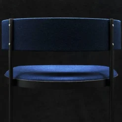 Era Chair
