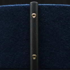Era Chair