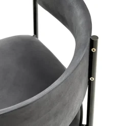 Era Chair