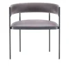 Era Easychair