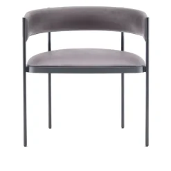 Era Easychair
