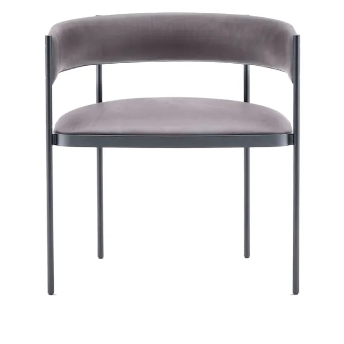 Era Easychair