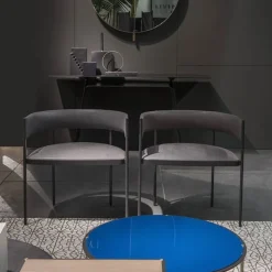 Era Easychair