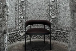 Era Easychair
