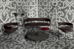 Era Easychair