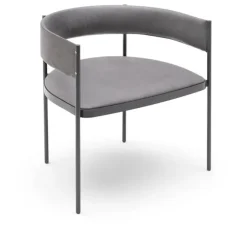 Era Easychair