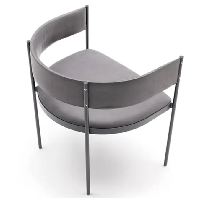 Era Easychair