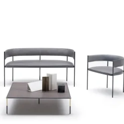 Era Easychair