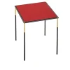 Era Low Table