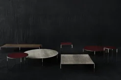 Era Low Table
