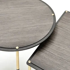 Era Low Table