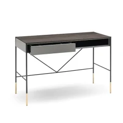 Era Scrittoio - Stone Oak