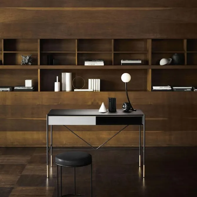 Era Scrittoio - Stone Oak