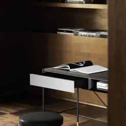 Era Scrittoio - Stone Oak