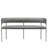 Era Settee
