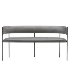 Era Settee