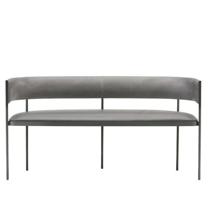 Era Settee